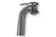 Roth-Absaugvorrichtung-fuer-Sammelgrube-1135006785 gallery number 1